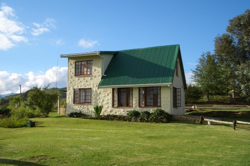 eagles rock mountain retreat buitenkant.jpg