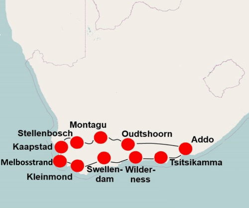 camperreis zuid-afrika van kaapstad naar kaapstad 011.png