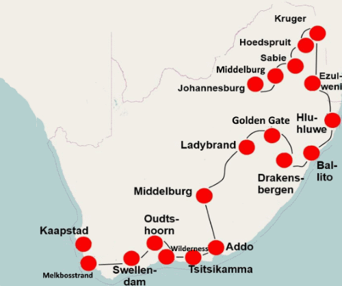 camperreis zuid-afrika van johannesburg naar kaapstad 011.png