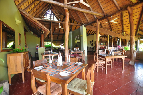 ngala beach lodge restaurant.png