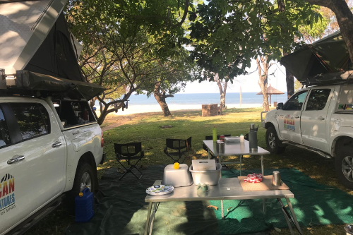 ngala beach lodge camping.png