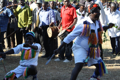 maji zuwa local village.png