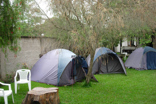 ndoro lodge campsite.png