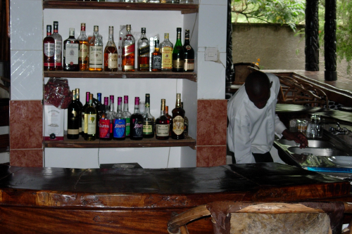 ndoro lodge bar.png