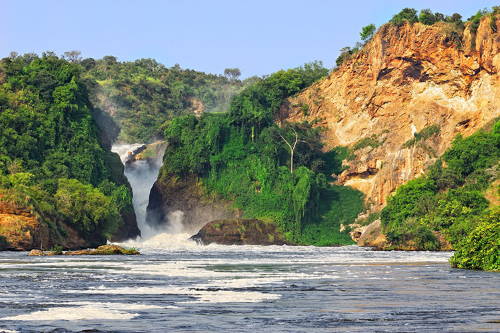 murchison falls 001.png