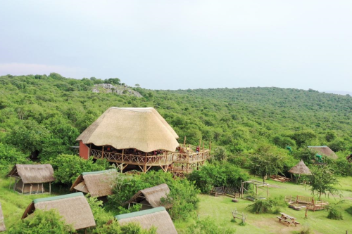 leopard rest camp vanuit de lucht.png