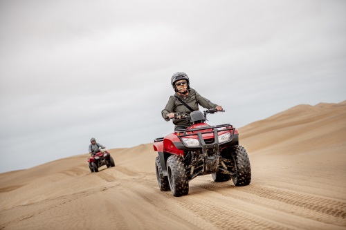 swakopmund quadbiking 001.jpg