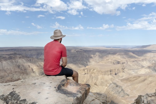 fish river canyon 001.jpg