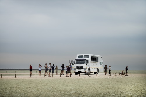 etosha np 001.jpg