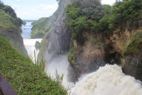 murchison falls 001.jpg