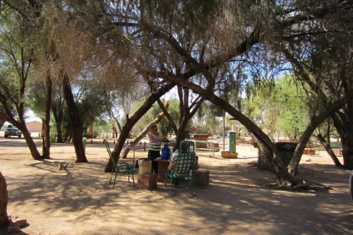 hobas campsite 002.png