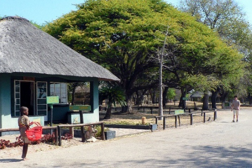 hwange main camp 002.png