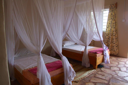 simba safari camp kamer.png