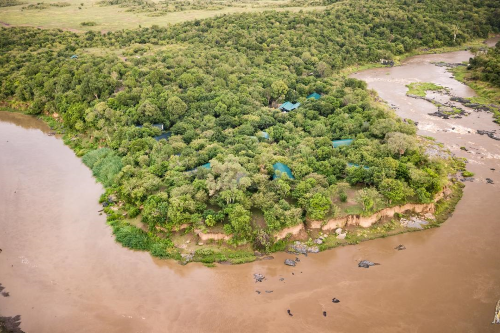 mara eden safari camp vanuit de lucht.png