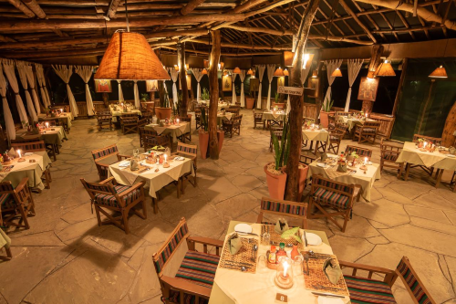 kibo safari camp restaurant.png