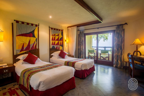 lake manyara serena safari lodge kamer.png