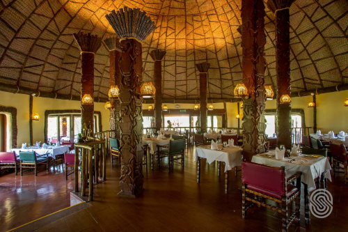 serengeti serena safari lodge restaurant.png