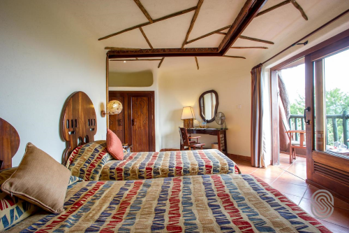 serengeti serena safari lodge kamer.png