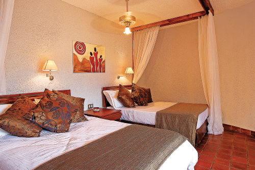 tarangire sopa lodge kamer 2.png