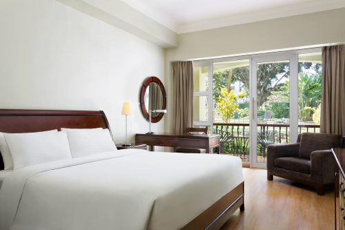 four points by sheraton arusha kamer met 1 bed.png