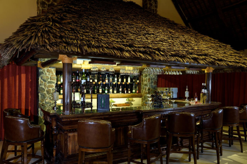 lake manyara kilimamoja lodge bar.png