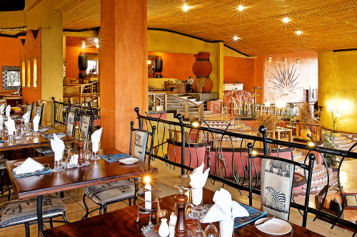 serengeti sopa lodge restaurant.png