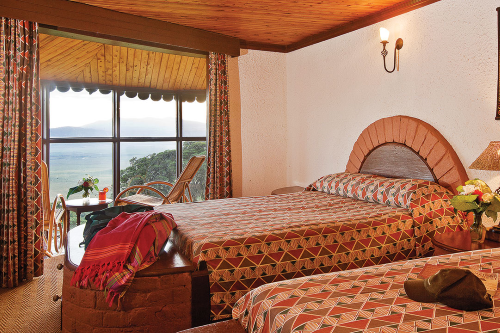 ngorongoro sopa lodge kamer.png