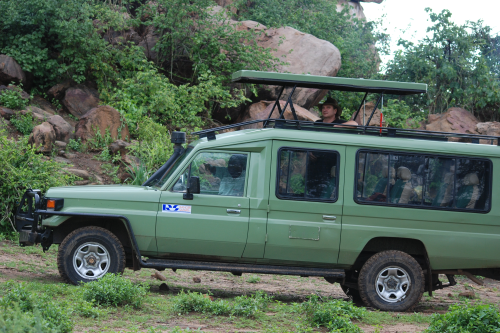 ranger safari voertuig 004.png