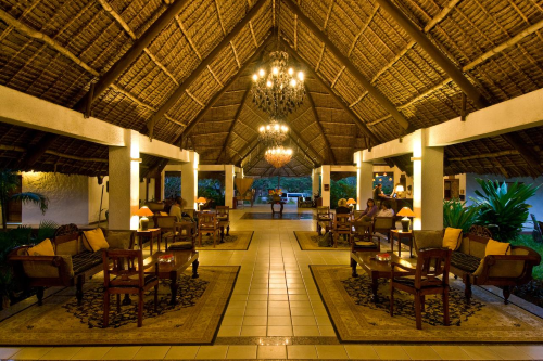 karafuu beach resort en spa lounge.png