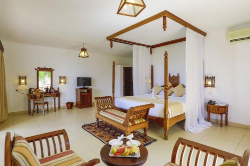 royal zanzibar beach resort kamer 003.png