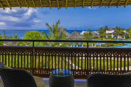 royal zanzibar beach resort balkon.png