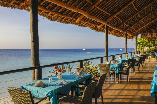 royal zanzibar beach resort restaurant.png