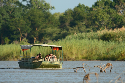 selous kulinda camp 008.png