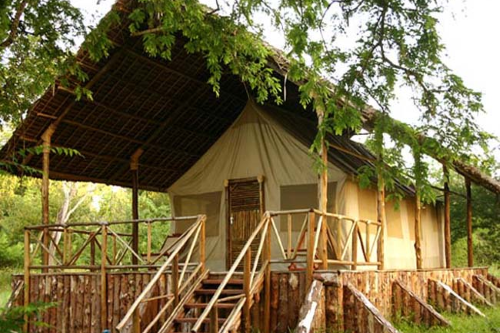 selous kulinda camp 003.png