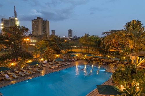 nairobi serena hotel zwembad.png