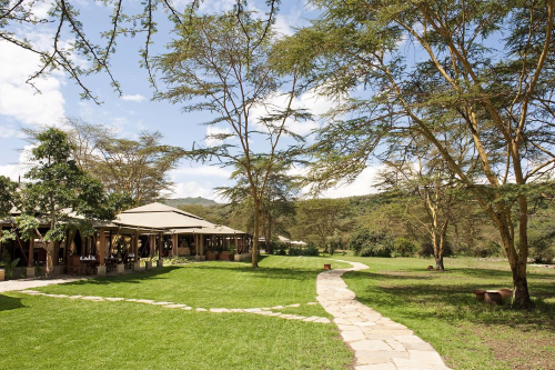 lake elmenteita serena camp terrein.png