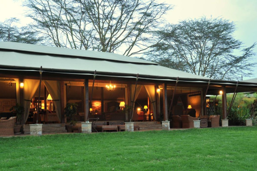 lake elmenteita serena camp hoofdgebouw.png