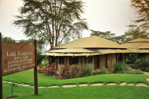 lake elmenteita serena camp aankomst.png