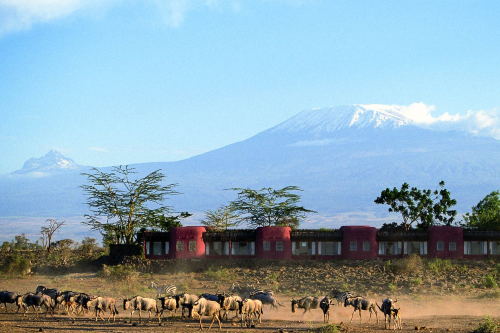 amboseli serena lodge buitenkant.png