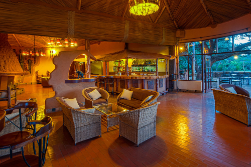 amboseli sopa lodge lounge.png