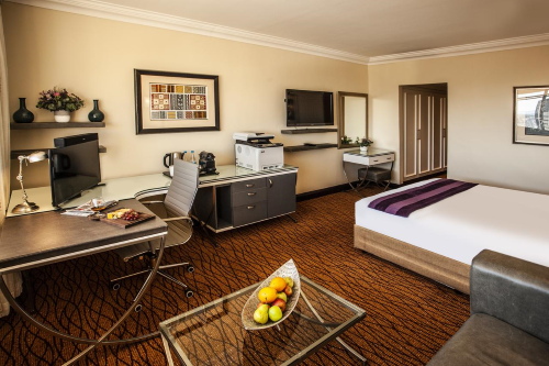 avani windhoek hotel kamer.png