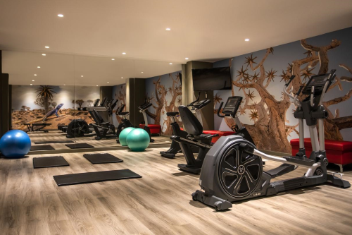 avani windhoek hotel fitness.png