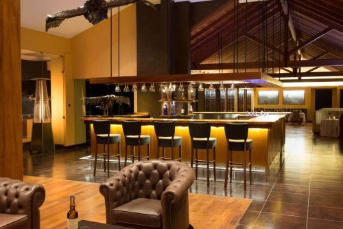 ole sereni hotel bar.png