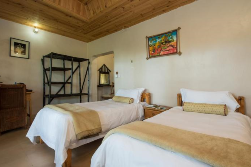 kara o mula country lodge kamer 2.png