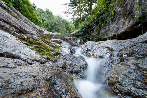 mount mulanje 002.png