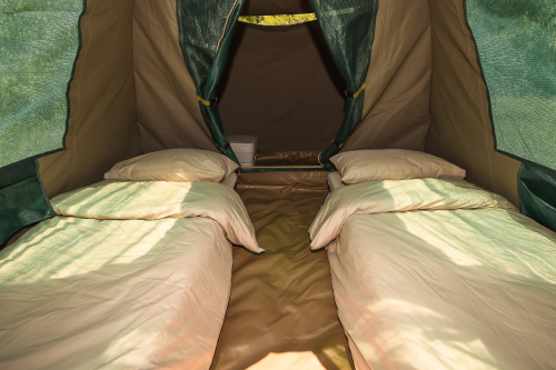 okavango delta sunway operations ensuite tent 001.png