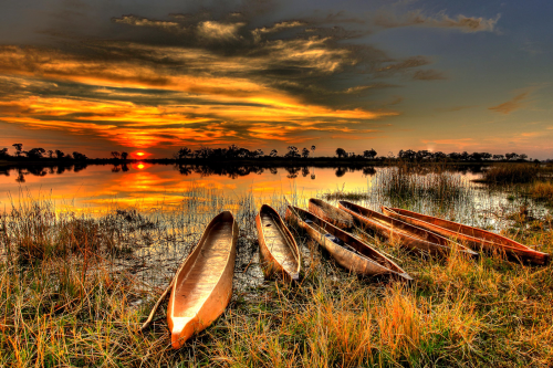 okavango delta sunset 011.png