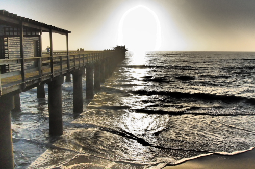 swakopmund 015.png