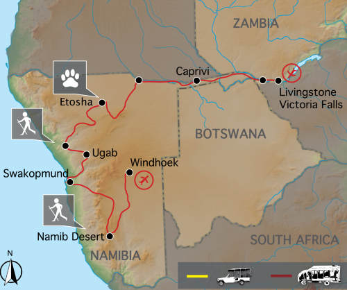 groepsreis afrika namibië & zambezi 002.png