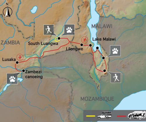 groepsreis afrika de wildernis van zambia & malawi 002.png